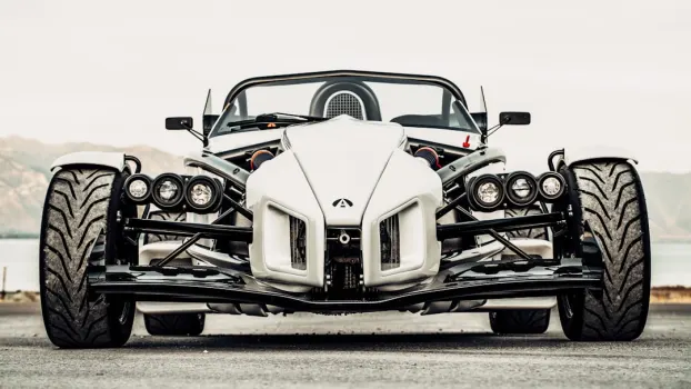 Goldfishka Casino Aip Android/iOS